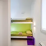 Capo Passero