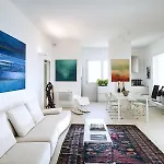 Villa Capo Passero Portopalo Di Capo Passero