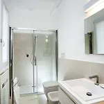 Villa Capo Passero *