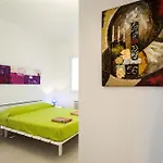 Capo Passero Villa *