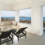 Capo Passero * Portopalo Di Capo Passero