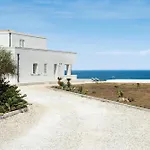 Villa Capo Passero Portopalo Di Capo Passero