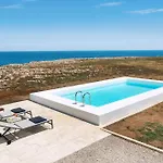 Capo Passero